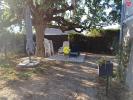 Acheter Maison Charost 104500 euros
