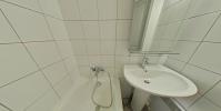 Louer Appartement 15 m2 Lyon-1er-arrondissement