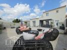 Vente Maison Marseille-13eme-arrondissement 13