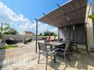 Annonce Vente 5 pi�ces Maison Marseille-13eme-arrondissement