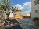 Acheter Maison 130 m2 Marseille-13eme-arrondissement