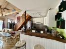 Annonce Vente 3 pi�ces Appartement Mauvezin