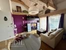 Acheter Appartement 66 m2 Mauvezin