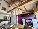 Acheter Appartement Mauvezin Gers