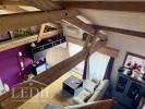 Acheter Appartement Mauvezin 140000 euros