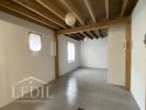 Annonce Vente 3 pi�ces Maison Eauze