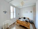 Acheter Maison 75 m2 Eauze