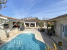 Annonce Vente 6 pi�ces Maison Vic-fezensac