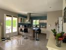 Acheter Maison 148 m2 Vic-fezensac