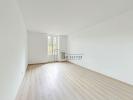 Location Appartement Lauriere 87