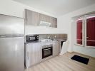 Annonce Location 3 pi�ces Appartement Lauriere