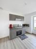 Louer Appartement 58 m2 Lauriere