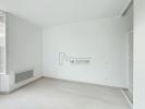 Louer Appartement Lauriere Haute vienne