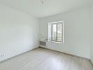 Louer Appartement Lauriere 451 euros