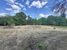 Annonce Vente Terrain Saint-priest-taurion