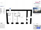 Louer Appartement 80 m2 Saint-avold