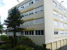 Annonce Location 3 pi�ces Appartement Saint-avold