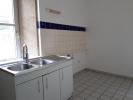 Annonce Location 2 pi�ces Appartement Custines