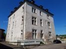 Louer Appartement Custines 598 euros