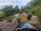 Vente Maison Membrey 70