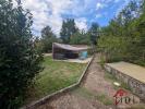 Annonce Vente 8 pi�ces Maison Membrey