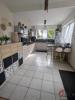 Acheter Maison Membrey Haute saone
