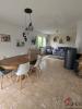 Acheter Maison Membrey 199000 euros