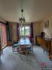 Annonce Vente 6 pi�ces Maison Champvans