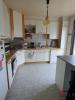 Acheter Maison Champvans Haute saone