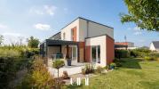 For sale House Fontaine-etoupefour 14790 95 m2 5 rooms