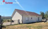 Annonce Vente 5 pi�ces Maison Anteuil