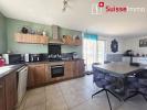 Acheter Maison Anteuil Doubs