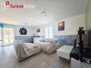 Acheter Maison Anteuil 199000 euros