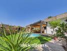 Vente Maison Saint-vincent-de-tyrosse 40