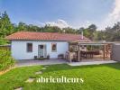 Annonce Vente 5 pi�ces Maison Saint-vincent-de-tyrosse