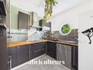 Acheter Maison Saint-vincent-de-tyrosse Landes