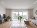 Vente Appartement Argenteuil 95