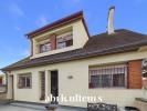 Annonce Vente 5 pi�ces Appartement Argenteuil