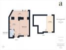 Annonce Vente Appartement Nice