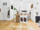 Acheter Appartement 67 m2 Nice
