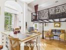 Acheter Appartement Nice Alpes Maritimes