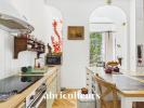 Acheter Appartement Nice 545000 euros