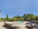 Annonce Vente Prestige Montauroux