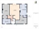 Acheter Prestige Montauroux Var