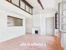 Acheter Appartement 54 m2 Grasse