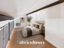 Acheter Appartement Grasse 159000 euros
