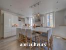 Acheter Appartement Montauroux 339000 euros