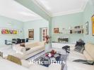 Annonce Vente 5 pi�ces Appartement Nice