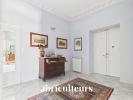 Acheter Appartement Nice Alpes Maritimes