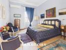 Acheter Appartement Nice 1200000 euros